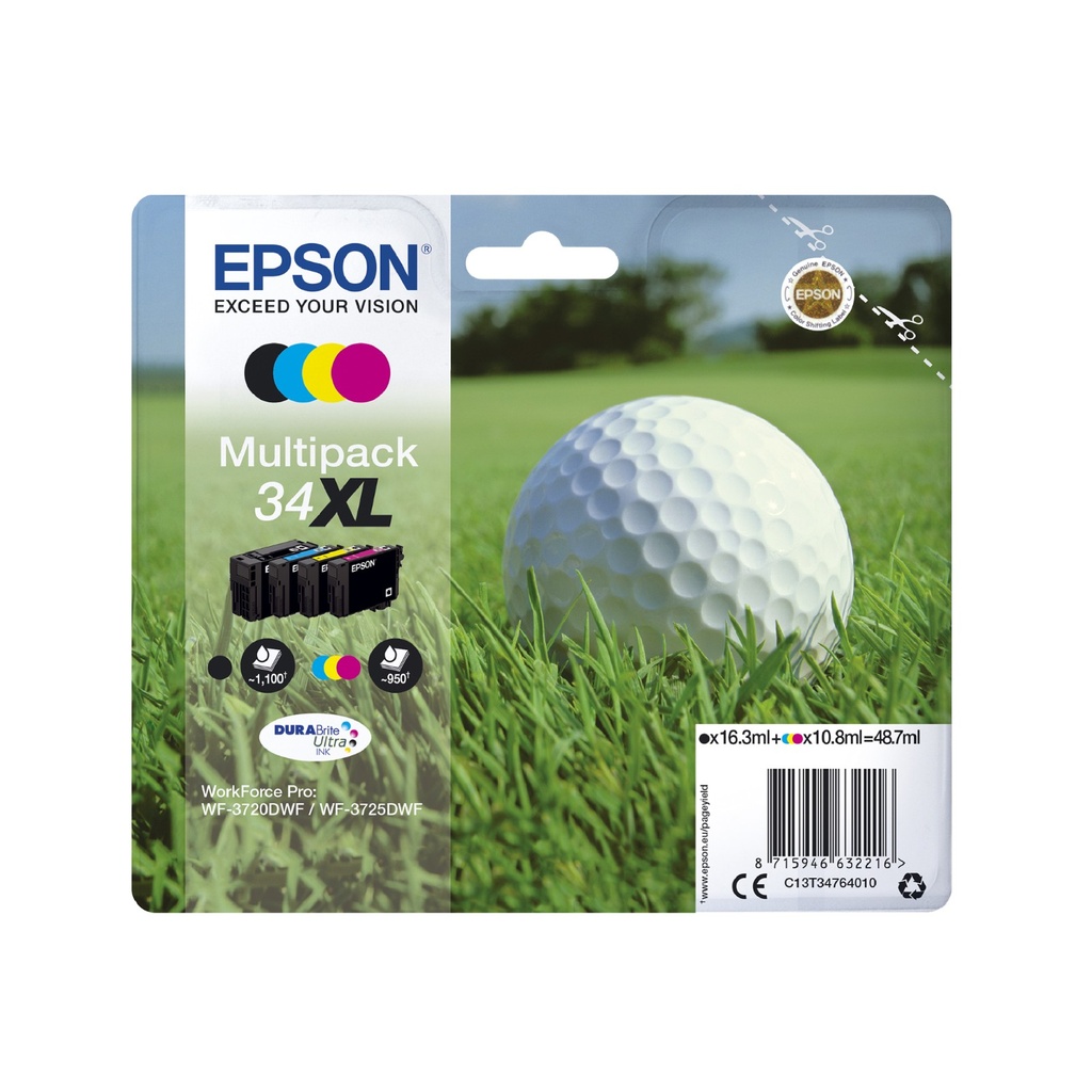 epson-c13t34634010-3.jpg