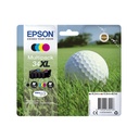 epson-c13t34664010-3.jpg