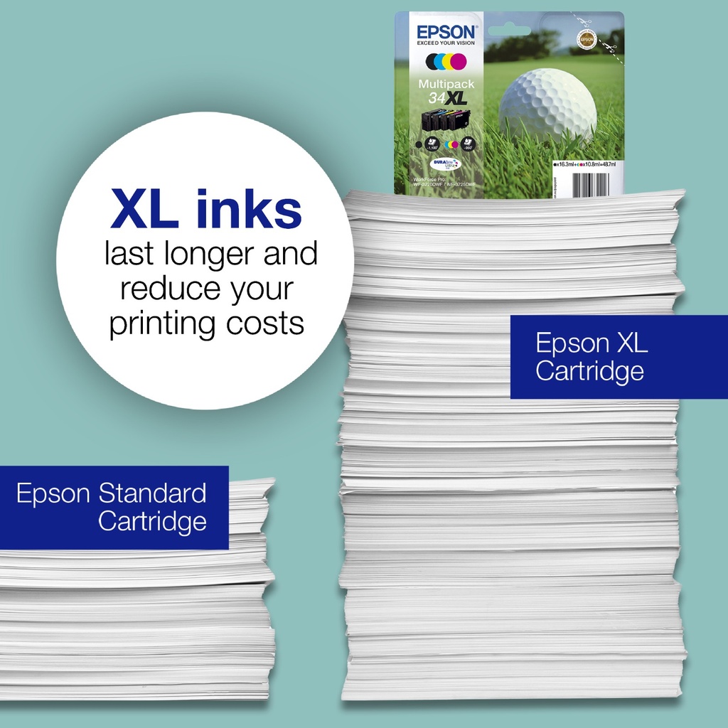 epson-c13t34664010-6.jpg
