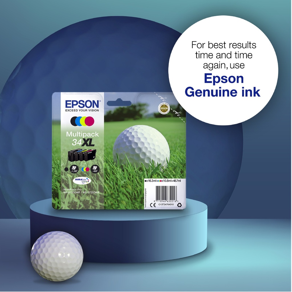 epson-c13t34764010-5.jpg