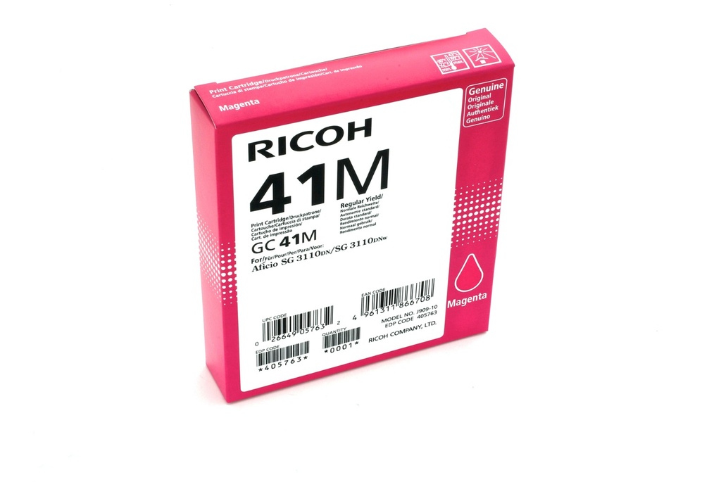 ricoh-405763-2.jpg