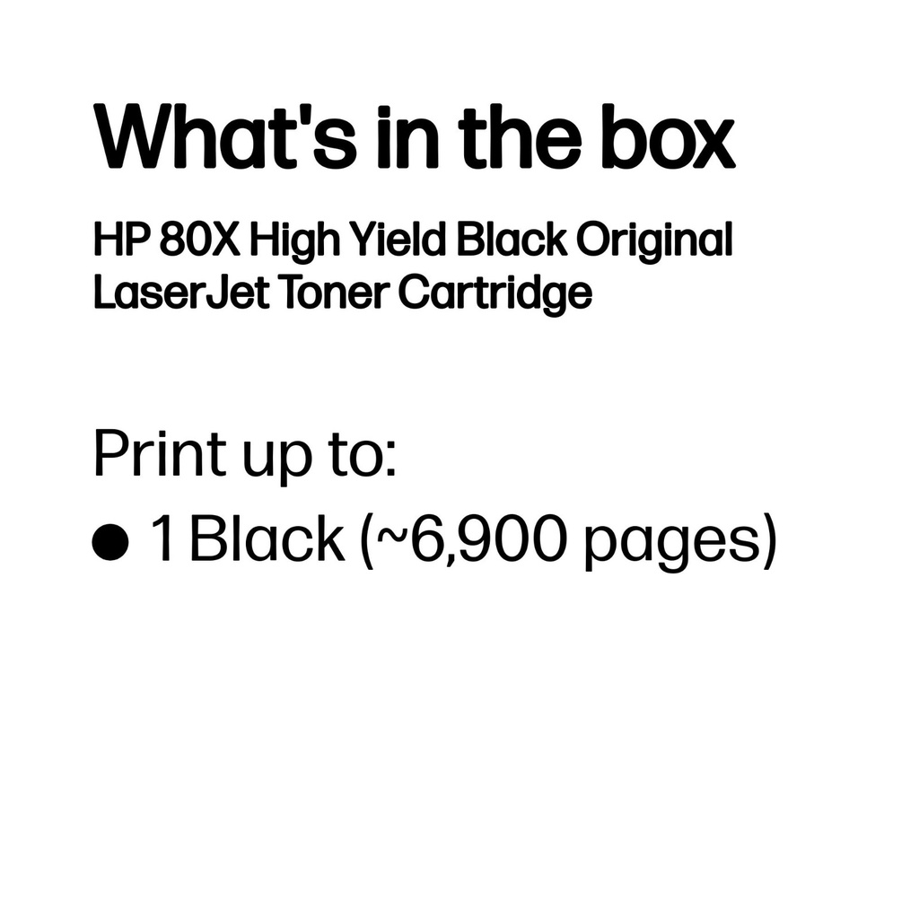 hp-cf280xc-3.jpg