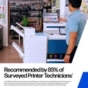 hp-cf283xc-4.jpg