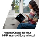 hp-cf283xc-5.jpg