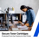 hp-cf411xc-5.jpg