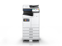 epson-c11cj43401-2-with-options.jpg