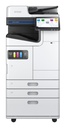 epson-c11cj43401-4-with-options.jpg
