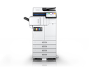 epson-c11cj42401-3-with-options.jpg