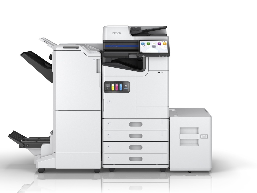 epson-c11cj42401-4-with-options.jpg