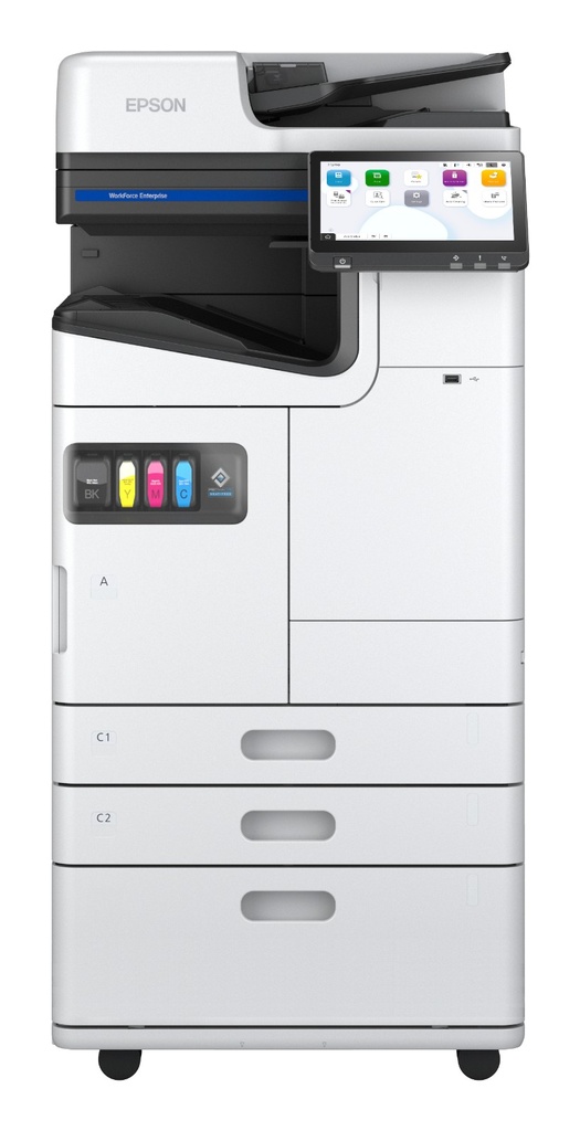epson-c11cj42401-5-with-options.jpg