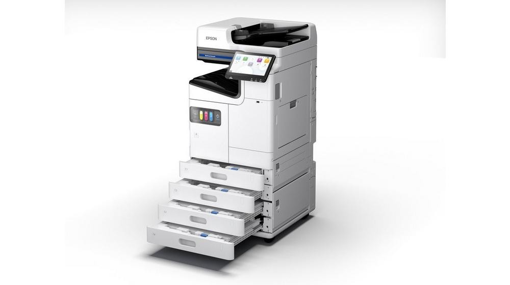 epson-c11cj91401-6-with-options.jpg
