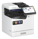 epson-c11cj92401-2.jpg