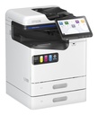 epson-c11cj92401-6-with-options.jpg