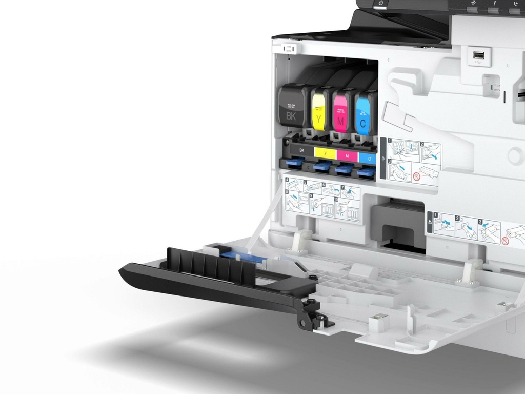 epson-c11cj92401-3.jpg
