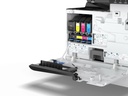 epson-c11cj92401-3.jpg