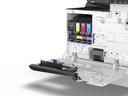 epson-c11cj93401-3.jpg