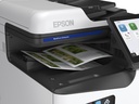 epson-c11cj93401-5.jpg