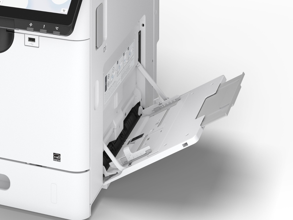 epson-c11cj93401-6.jpg