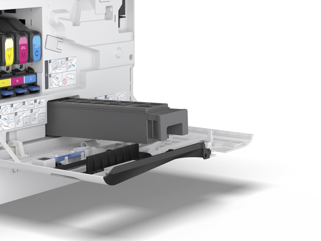 epson-c11cj93401-7.jpg