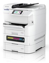epson-c11cl31401-5-with-options.jpg