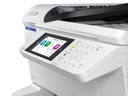 epson-c11cl31401-2.jpg