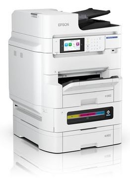 epson-c11cl32401-4-with-options.jpg