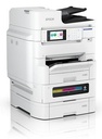 epson-c11cl32401-4-with-options.jpg