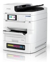 epson-c11cl32401-3.jpg