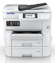 epson-c11cl35401-2-with-options.jpg