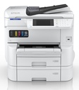 epson-c11cl35401-3-with-options.jpg