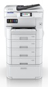 epson-c11cl35401-4-with-options.jpg
