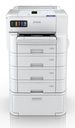 epson-c11cl37401-3-with-options.jpg