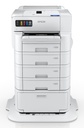 epson-c11cl37401-4-with-options.jpg