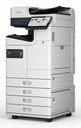 epson-c11cl48401-3-with-options.jpg
