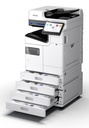 epson-c11cl48401-4-with-options.jpg