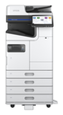 epson-c11cl48401-2-with-options.jpg
