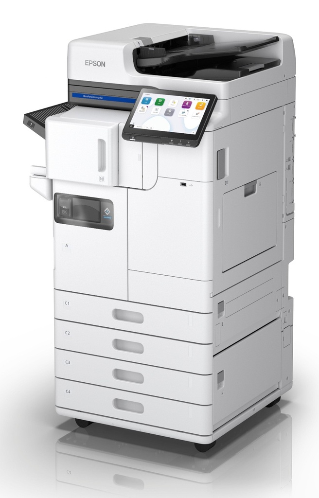 epson-c11cl48401-5-with-options.jpg