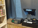 saga-ova15013-4.jpg
