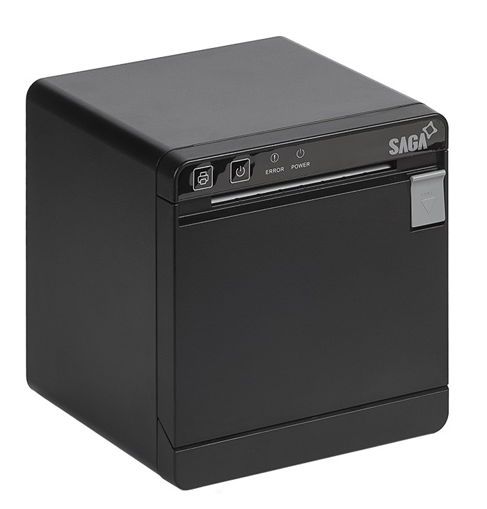 saga-packx156-2.jpg