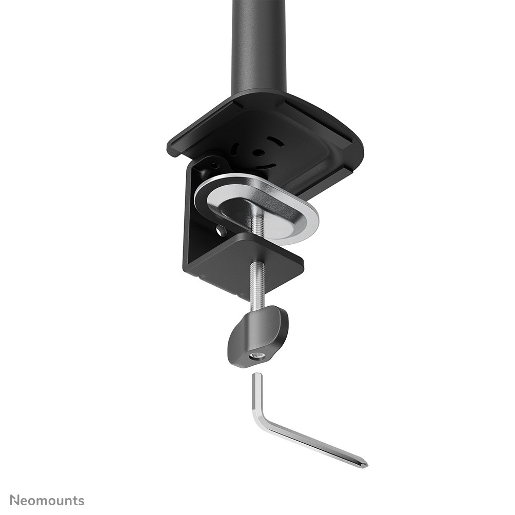 neomounts-ds60600bl1-5.jpg
