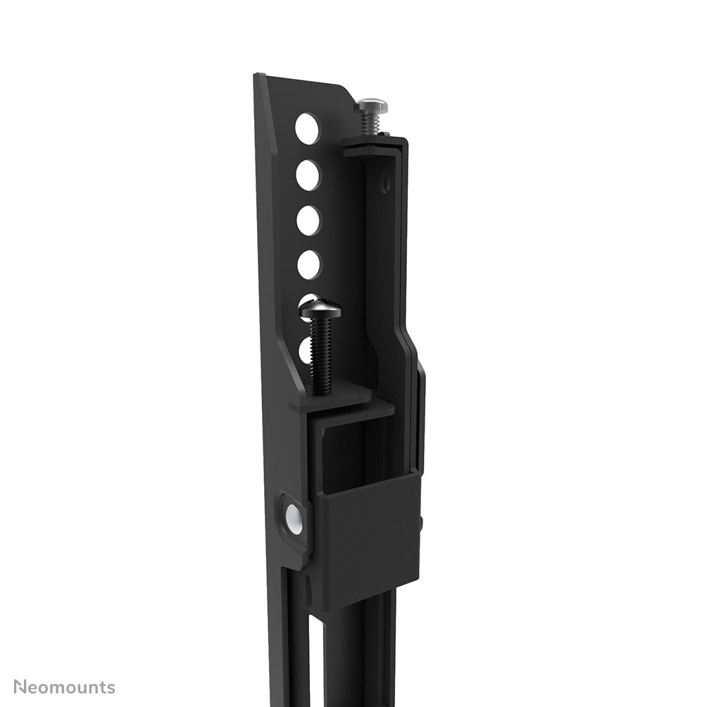 neomounts-wl30s850bl14-5.jpg