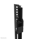 neomounts-wl30s850bl14-5.jpg