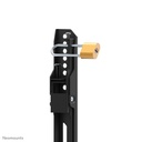 neomounts-wl30s850bl14-6.jpg