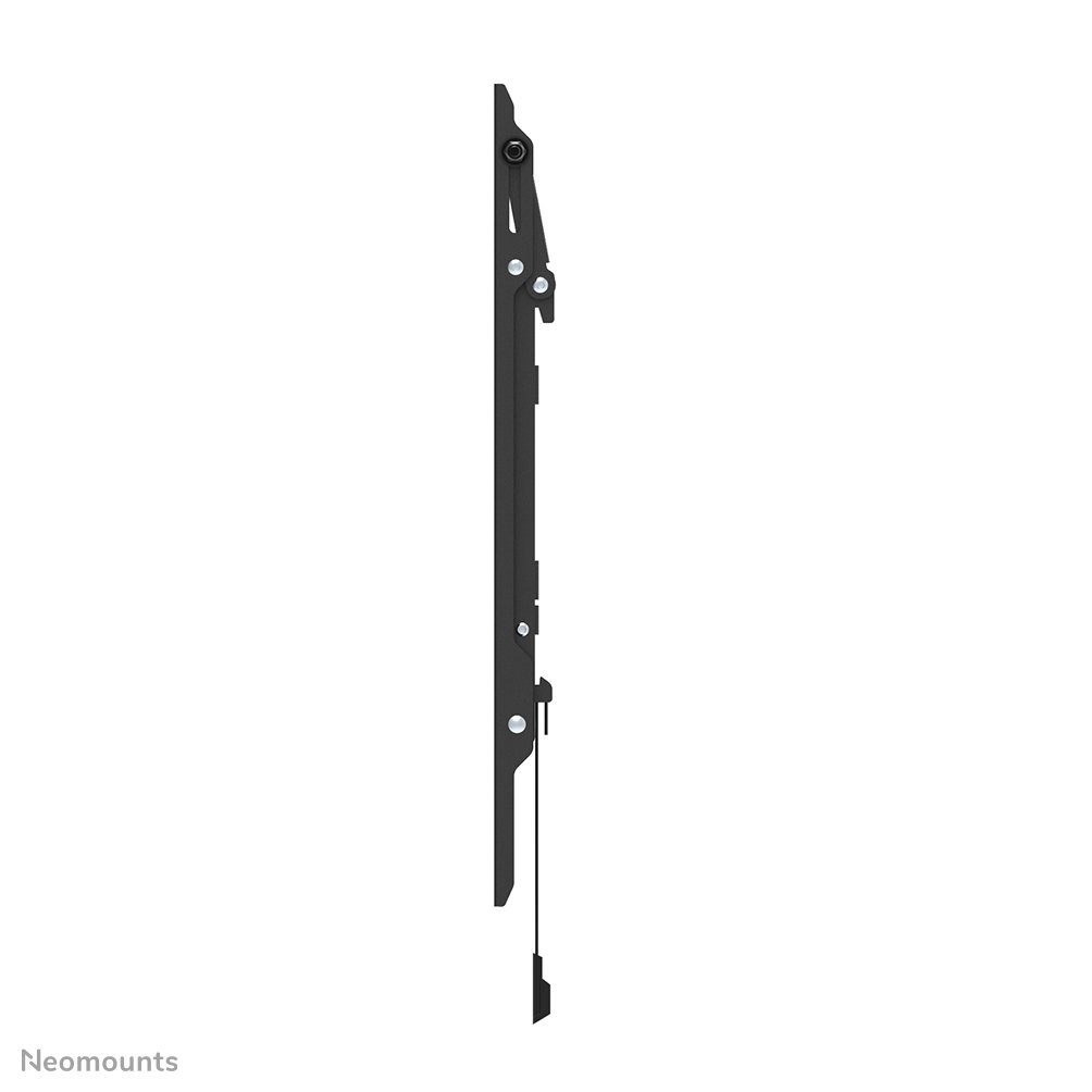 neomounts-wl35550bl14-6.jpg