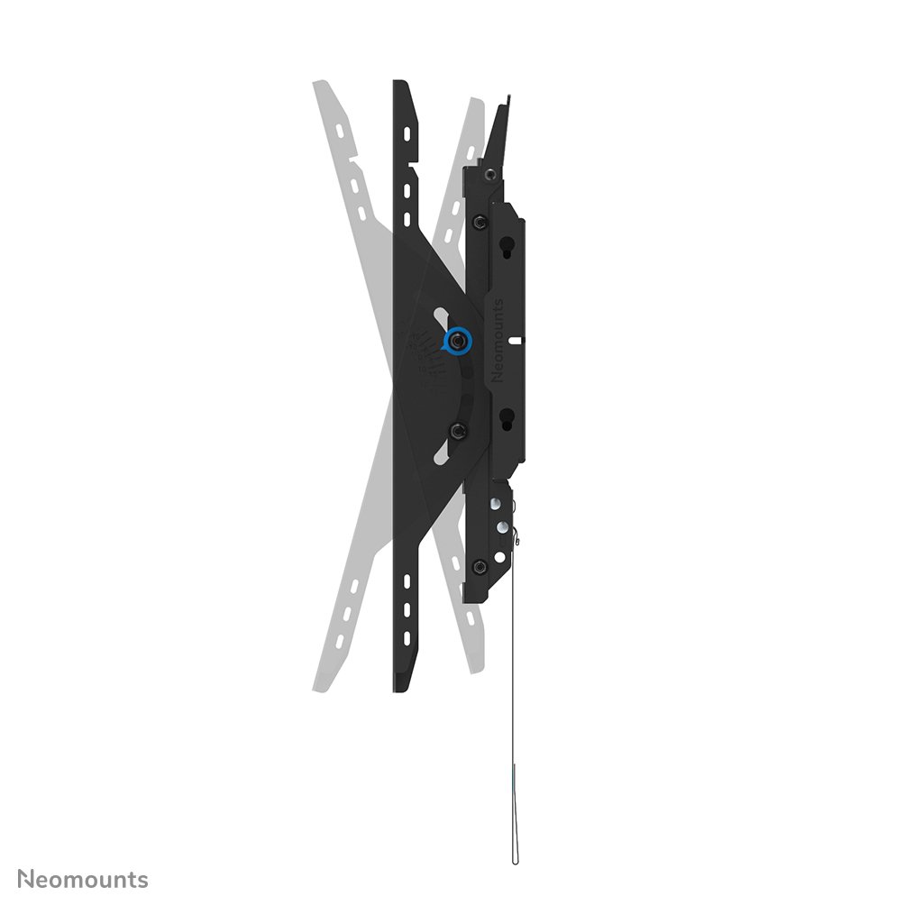 neomounts-wl35750bl14-4.jpg