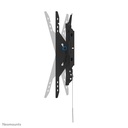 neomounts-wl35750bl14-4.jpg