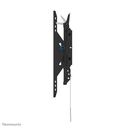 neomounts-wl35750bl14-5.jpg