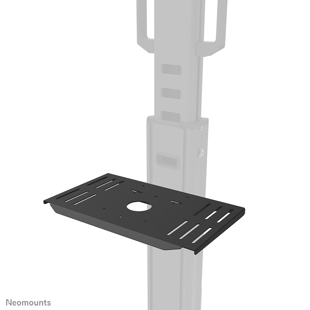 neomounts-afls825bl1-4.jpg