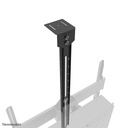 neomounts-afls825bl1-6.jpg