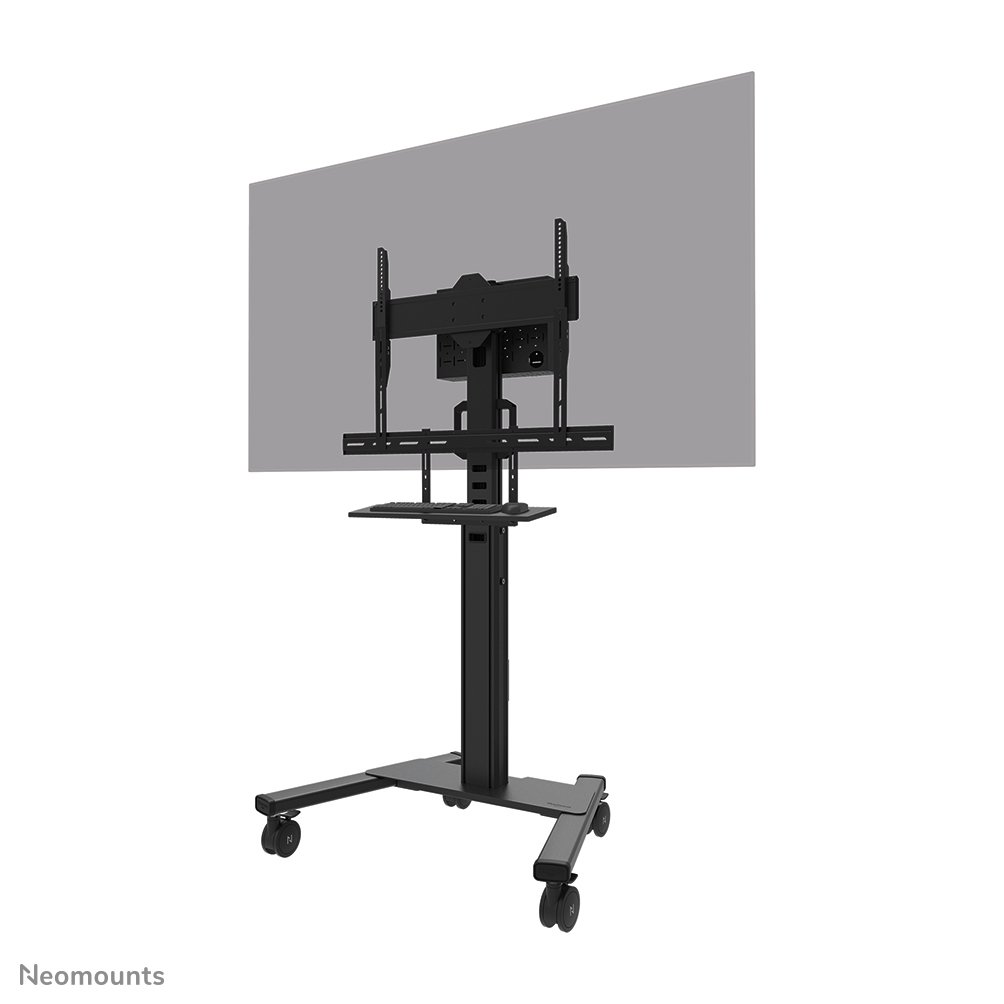 neomounts-av40500bl-2.jpg